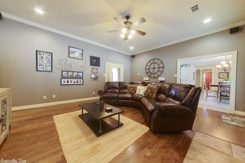 60 Windstone, Ward, AR 72176 photo 8
