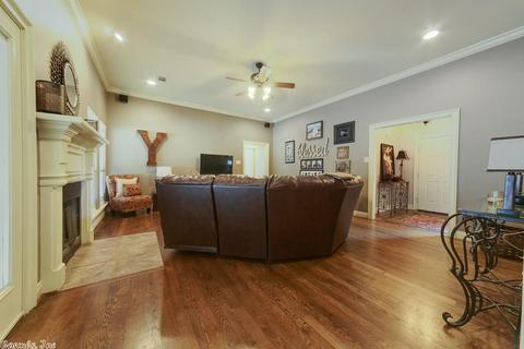 60 Windstone, Ward, AR 72176 photo 6