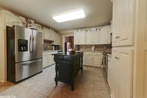 60 Windstone, Ward, AR 72176 photo 19