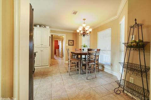 60 Windstone, Ward, AR 72176 photo 9