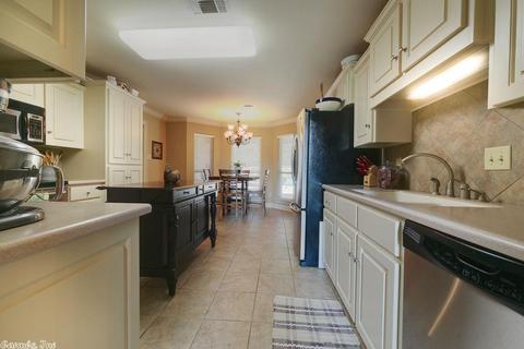 60 Windstone, Ward, AR 72176 photo 13