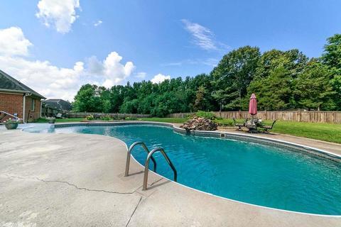60 Windstone, Ward, AR 72176 photo 38