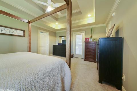 60 Windstone, Ward, AR 72176 photo 25