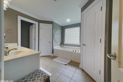 60 Windstone, Ward, AR 72176 photo 29