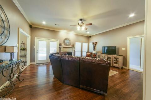 60 Windstone, Ward, AR 72176 photo 5