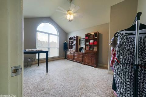 60 Windstone, Ward, AR 72176 photo 31