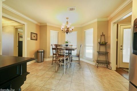 60 Windstone, Ward, AR 72176 photo 10