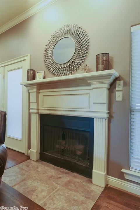 60 Windstone, Ward, AR 72176 photo 7