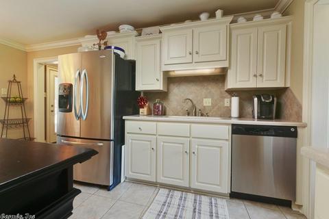 60 Windstone, Ward, AR 72176 photo 15
