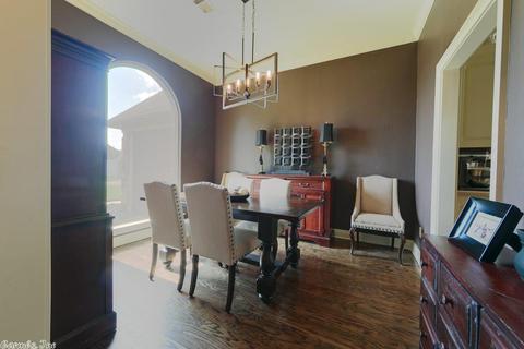 60 Windstone, Ward, AR 72176 photo 4