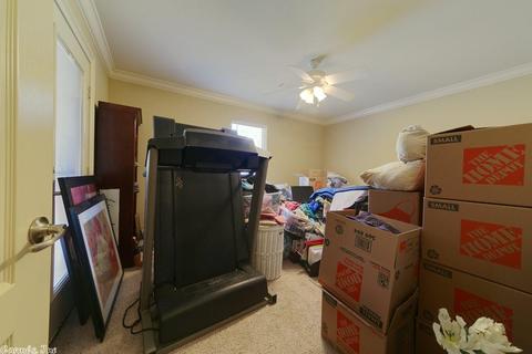 60 Windstone, Ward, AR 72176 photo 37