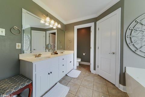 60 Windstone, Ward, AR 72176 photo 26