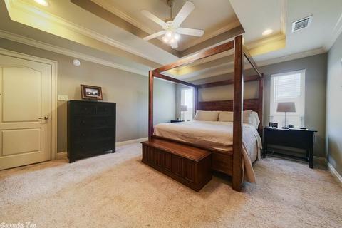 60 Windstone, Ward, AR 72176 photo 24