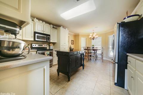60 Windstone, Ward, AR 72176 photo 16
