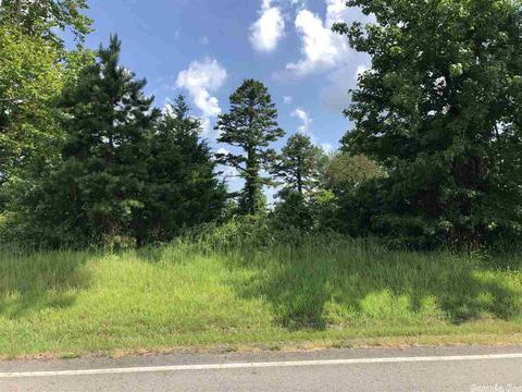 108 Ranch Rd, Pangburn, AR 72121 photo 7