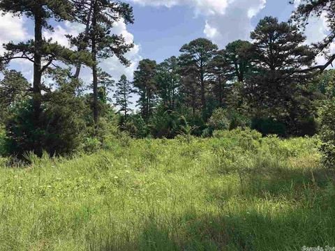 108 Ranch Rd, Pangburn, AR 72121 photo 2