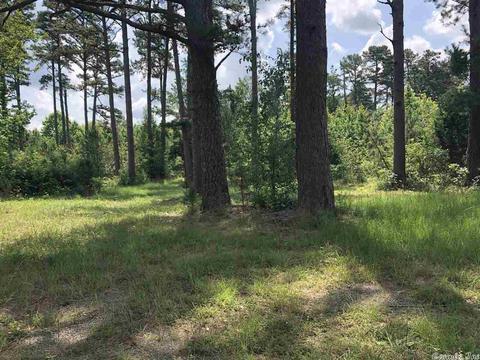 108 Ranch Rd, Pangburn, AR 72121 photo 1