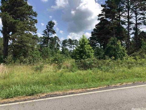 108 Ranch Rd, Pangburn, AR 72121 photo 8