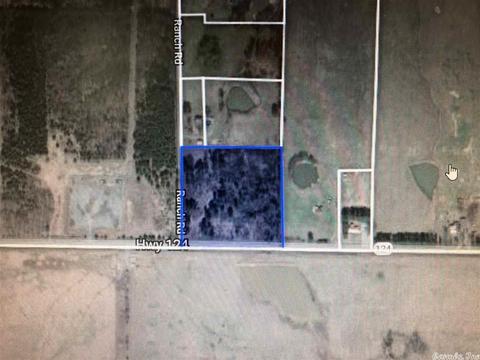 108 Ranch Rd, Pangburn, AR 72121 photo 5