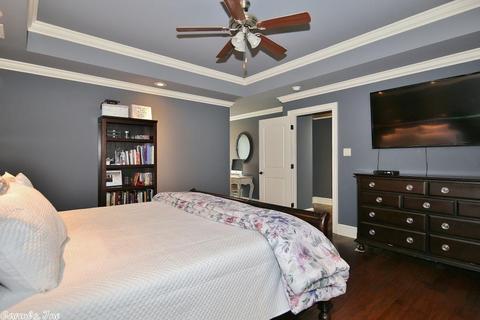 6577 Westminster, Benton, AR 72019 photo 32