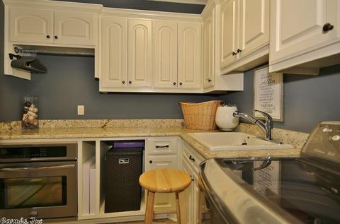 6577 Westminster, Benton, AR 72019 photo 17