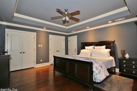 6577 Westminster, Benton, AR 72019 photo 31