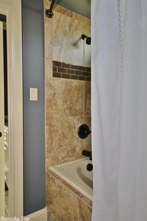 6577 Westminster, Benton, AR 72019 photo 26