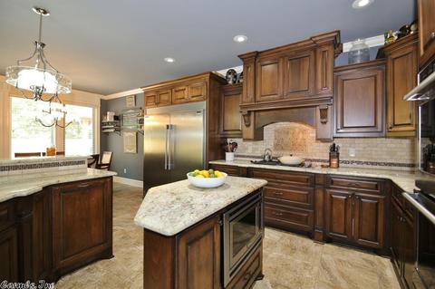 6577 Westminster, Benton, AR 72019 photo 16