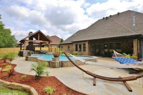 6577 Westminster, Benton, AR 72019 photo 38