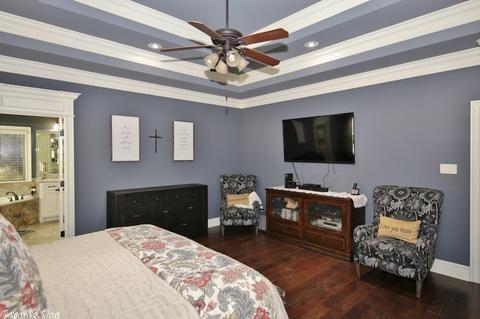 6577 Westminster, Benton, AR 72019 photo 20