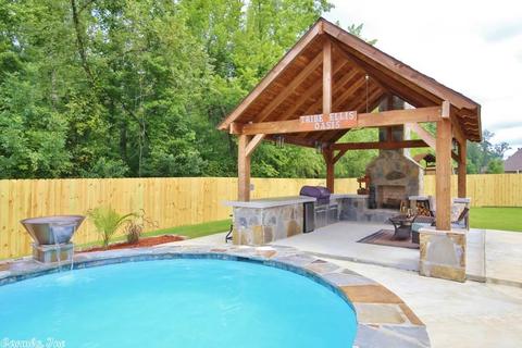 6577 Westminster, Benton, AR 72019 photo 35