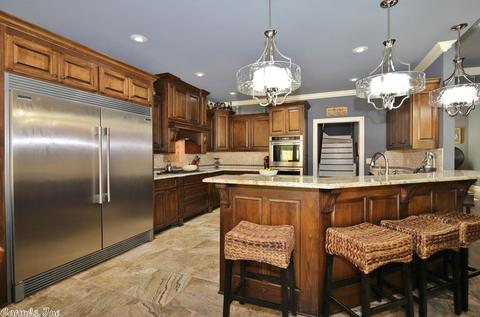 6577 Westminster, Benton, AR 72019 photo 13