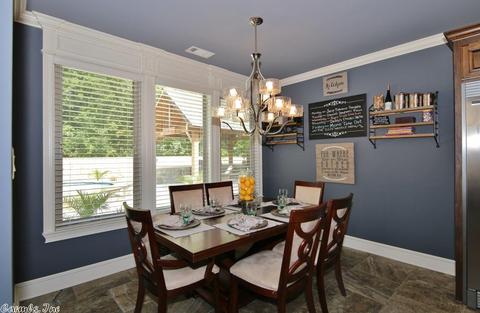 6577 Westminster, Benton, AR 72019 photo 11
