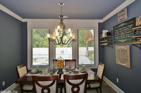 6577 Westminster, Benton, AR 72019 photo 12