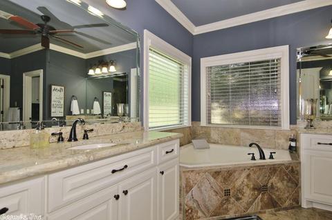 6577 Westminster, Benton, AR 72019 photo 21