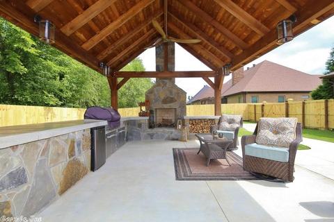 6577 Westminster, Benton, AR 72019 photo 36
