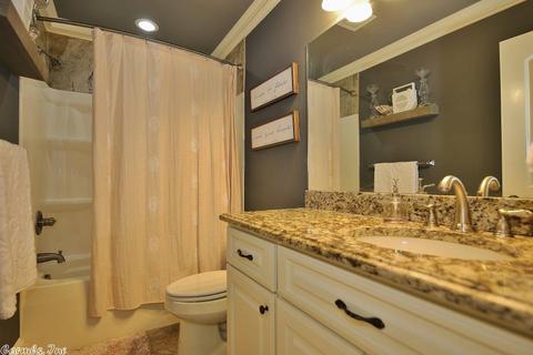 6577 Westminster, Benton, AR 72019 photo 33