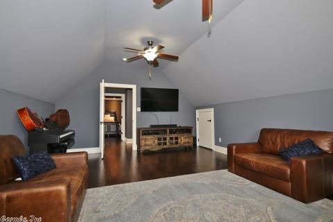 6577 Westminster, Benton, AR 72019 photo 30