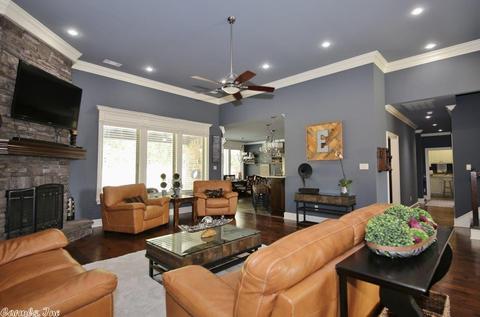6577 Westminster, Benton, AR 72019 photo 9