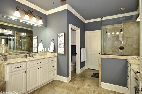 6577 Westminster, Benton, AR 72019 photo 22