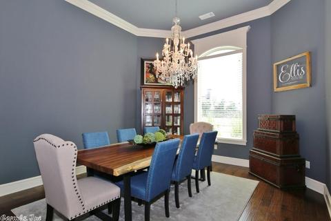 6577 Westminster, Benton, AR 72019 photo 5