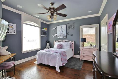 6577 Westminster, Benton, AR 72019 photo 24