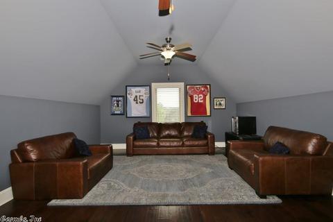6577 Westminster, Benton, AR 72019 photo 29