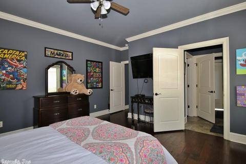 6577 Westminster, Benton, AR 72019 photo 28