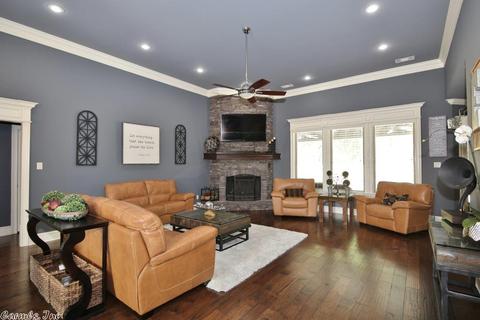 6577 Westminster, Benton, AR 72019 photo 7