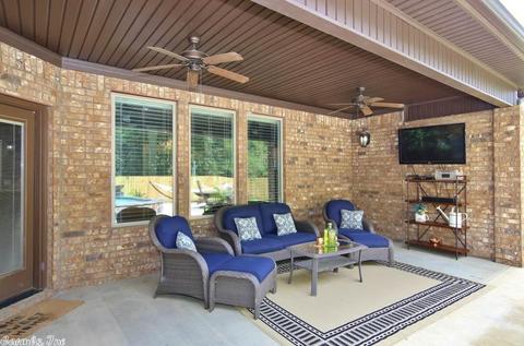 6577 Westminster, Benton, AR 72019 photo 40