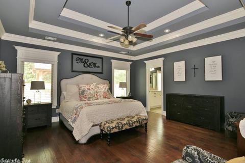 6577 Westminster, Benton, AR 72019 photo 19