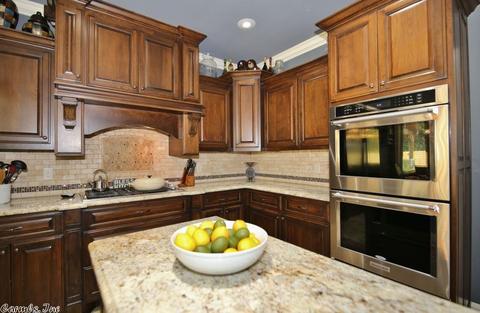 6577 Westminster, Benton, AR 72019 photo 15