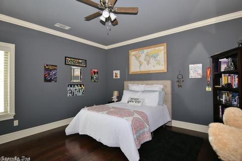 6577 Westminster, Benton, AR 72019 photo 27