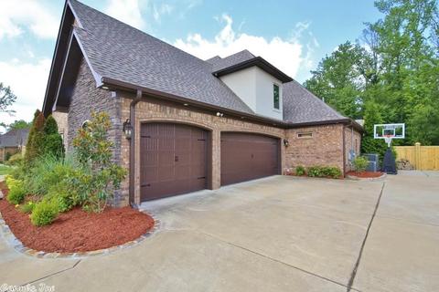 6577 Westminster, Benton, AR 72019 photo 3